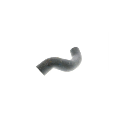 VAICO Radiator Hose V40-1754