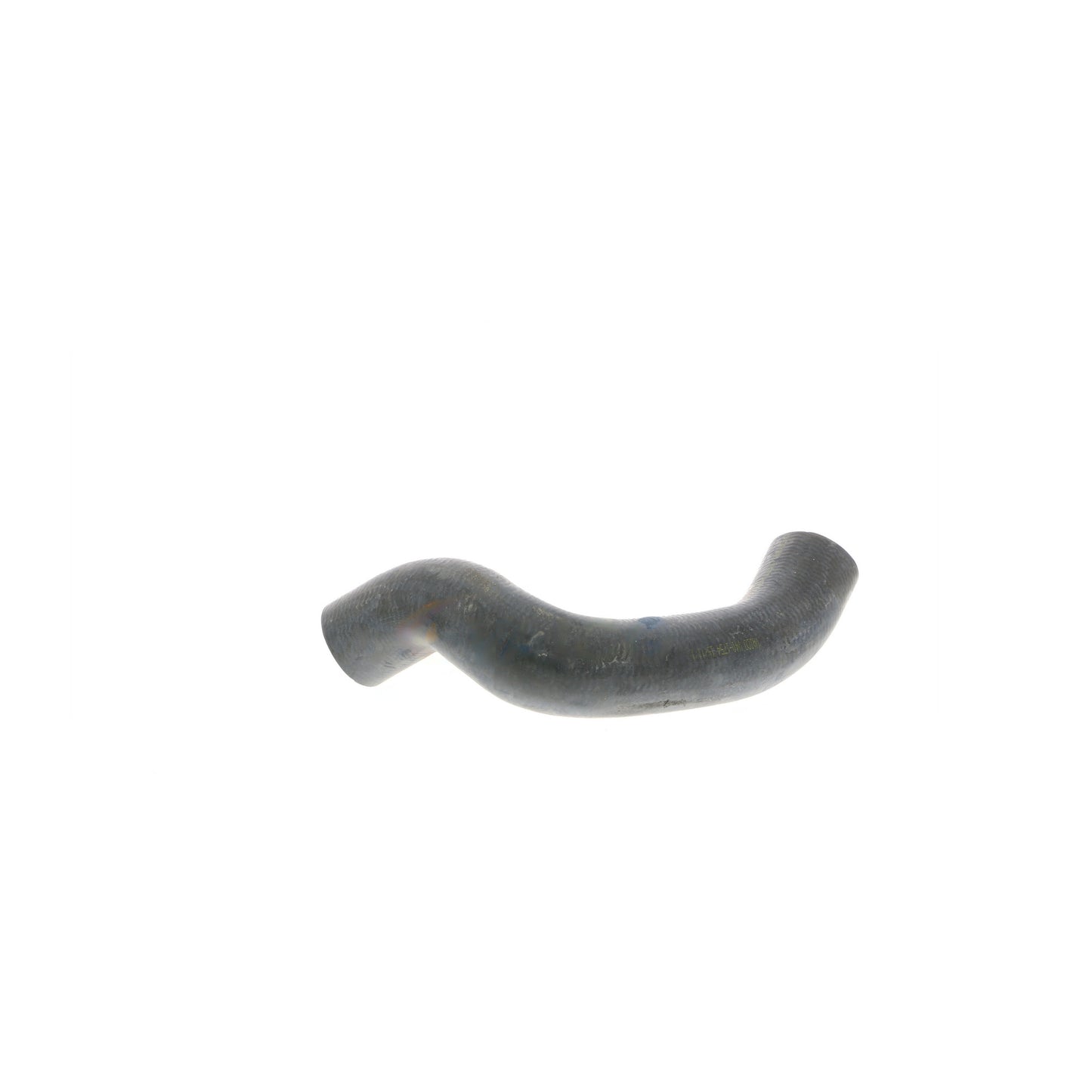 VAICO Radiator Hose V40-1754