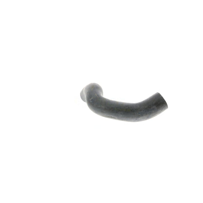 VAICO Radiator Hose V40-1754
