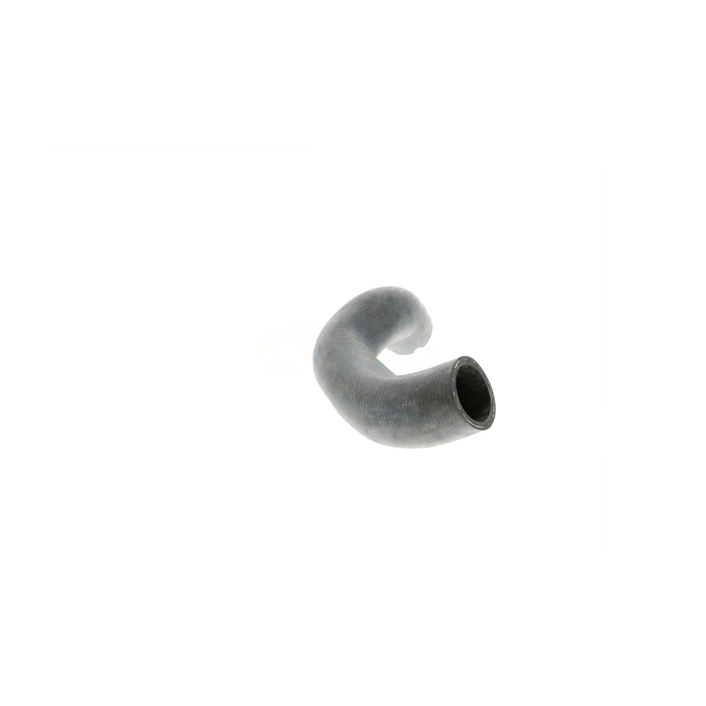 VAICO Radiator Hose V40-1754