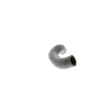VAICO Radiator Hose V40-1754