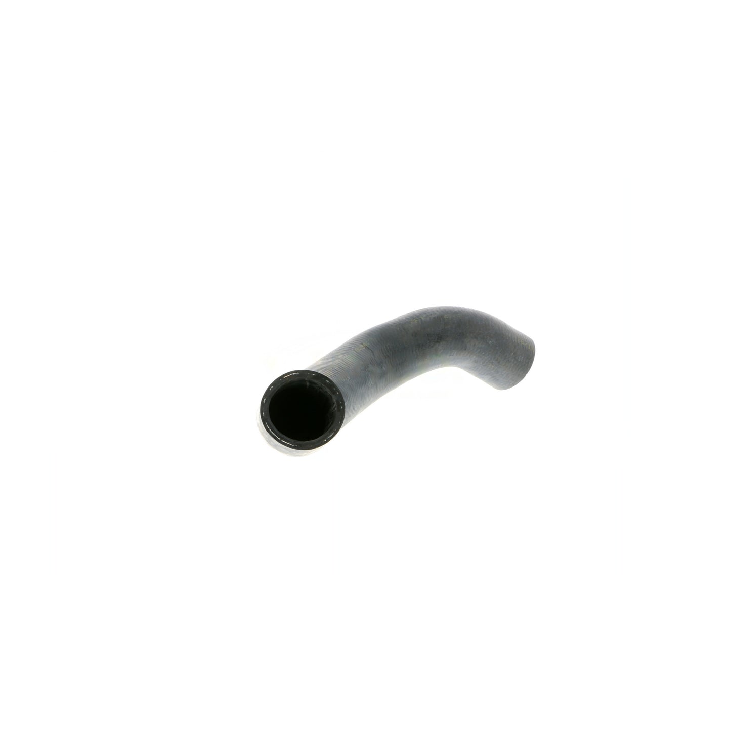 VAICO Radiator Hose V40-1754