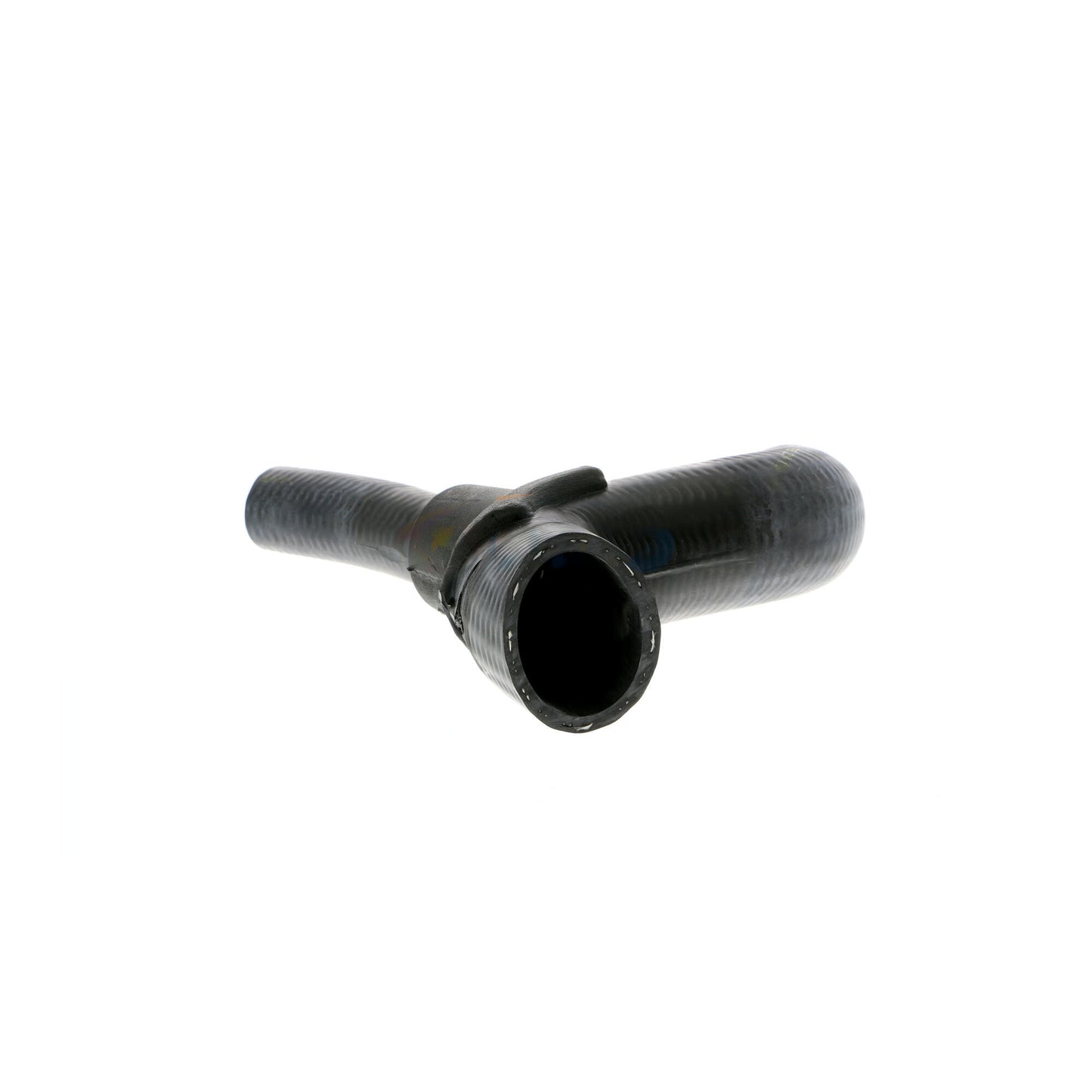 VAICO Radiator Hose V40-1755
