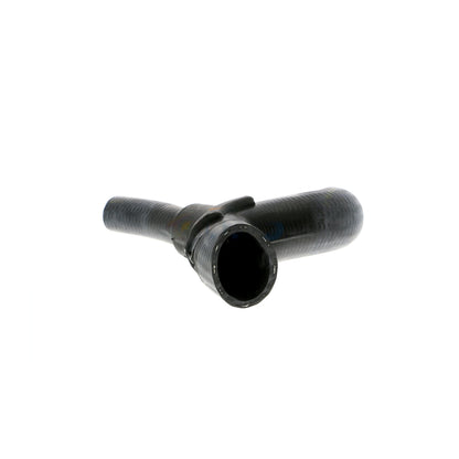 VAICO Radiator Hose V40-1755