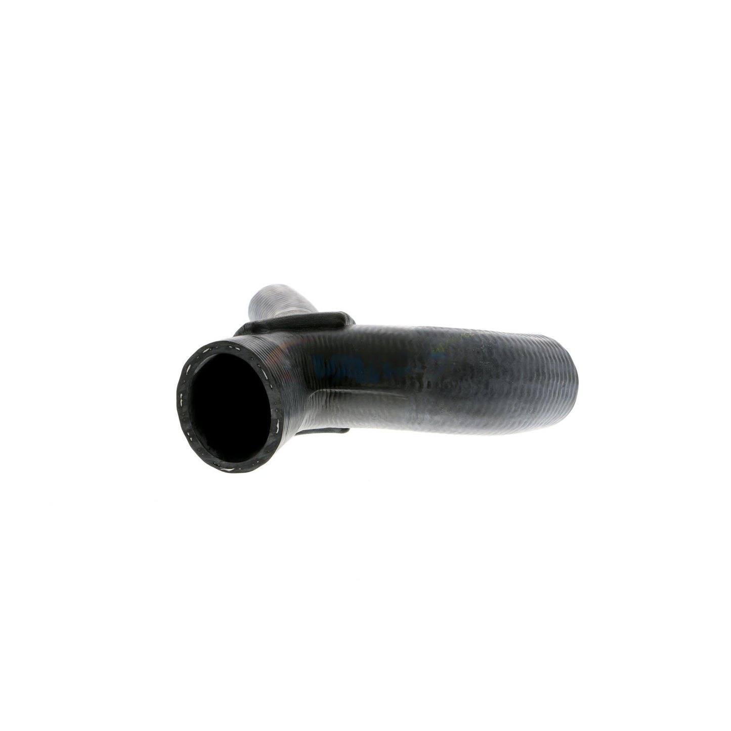 VAICO Radiator Hose V40-1755