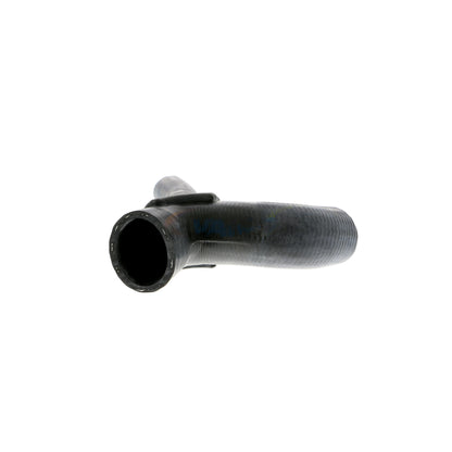VAICO Radiator Hose V40-1755