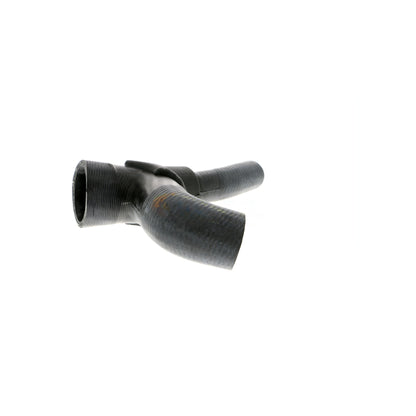 VAICO Radiator Hose V40-1755
