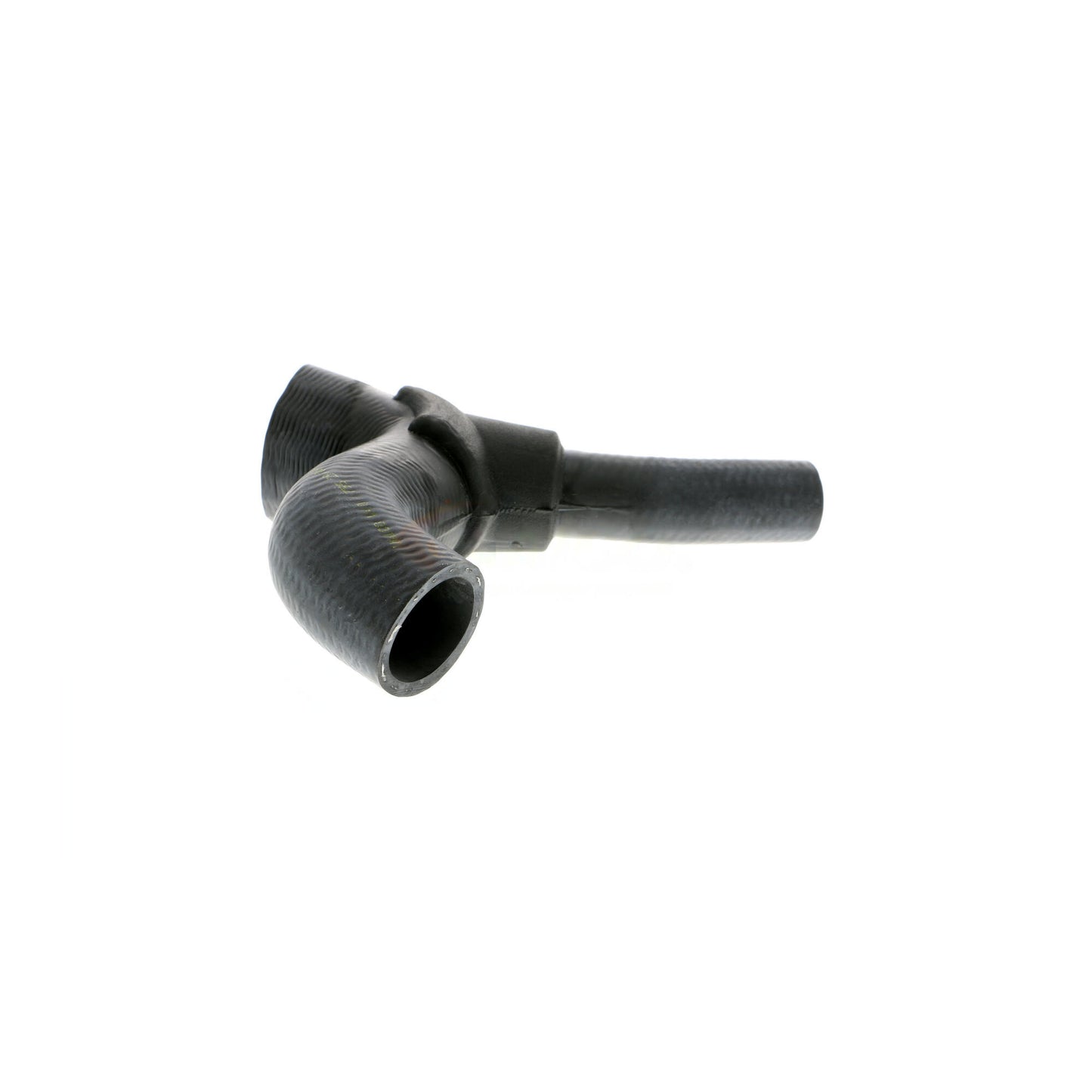 VAICO Radiator Hose V40-1755