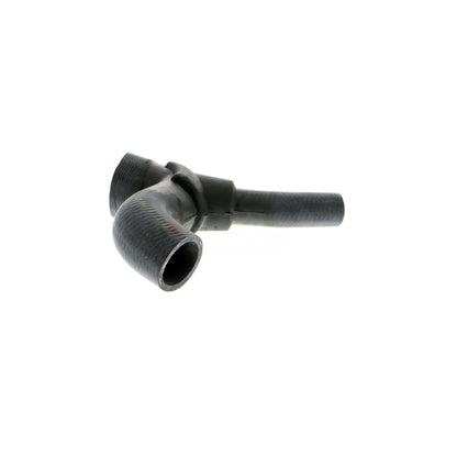 VAICO Radiator Hose V40-1755