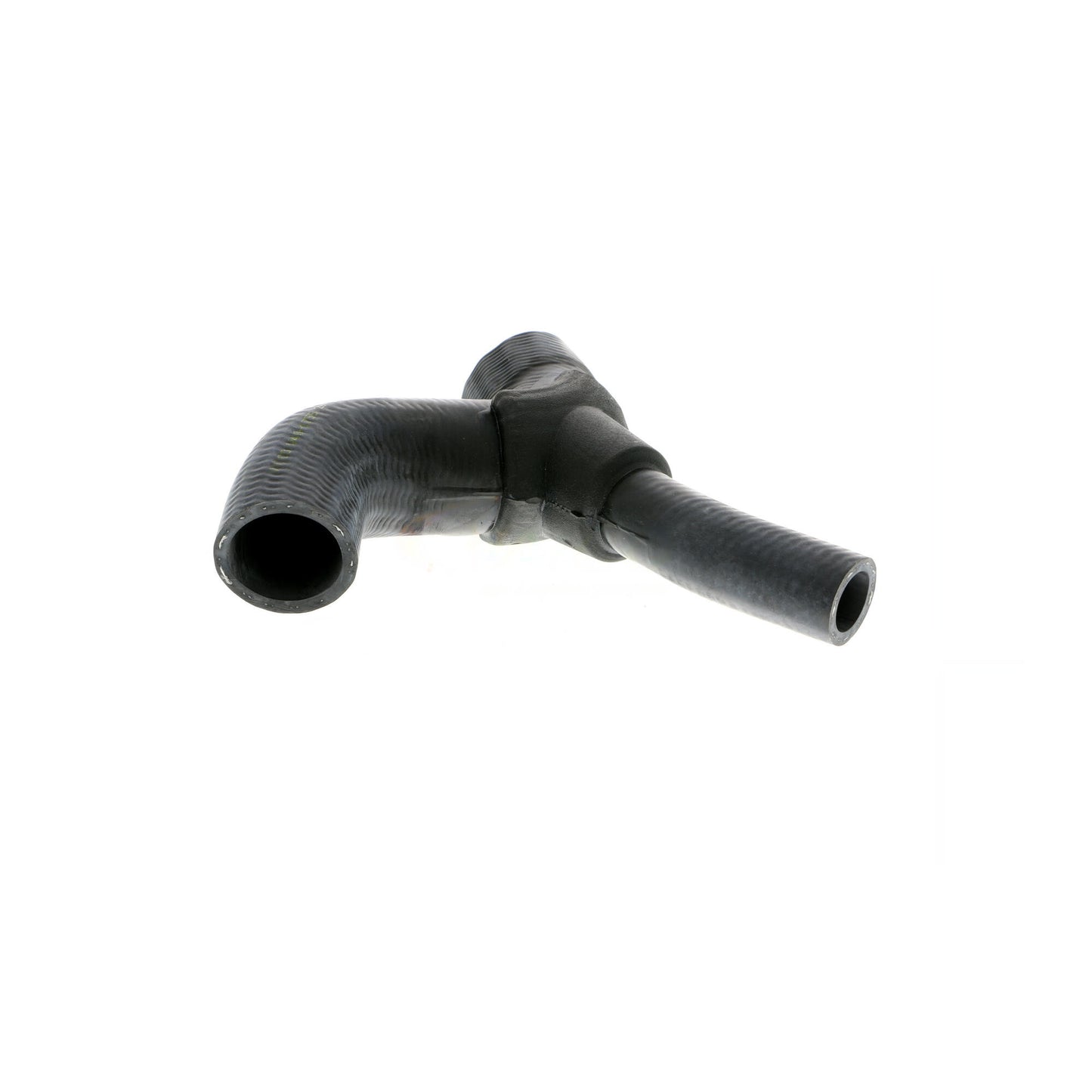VAICO Radiator Hose V40-1755