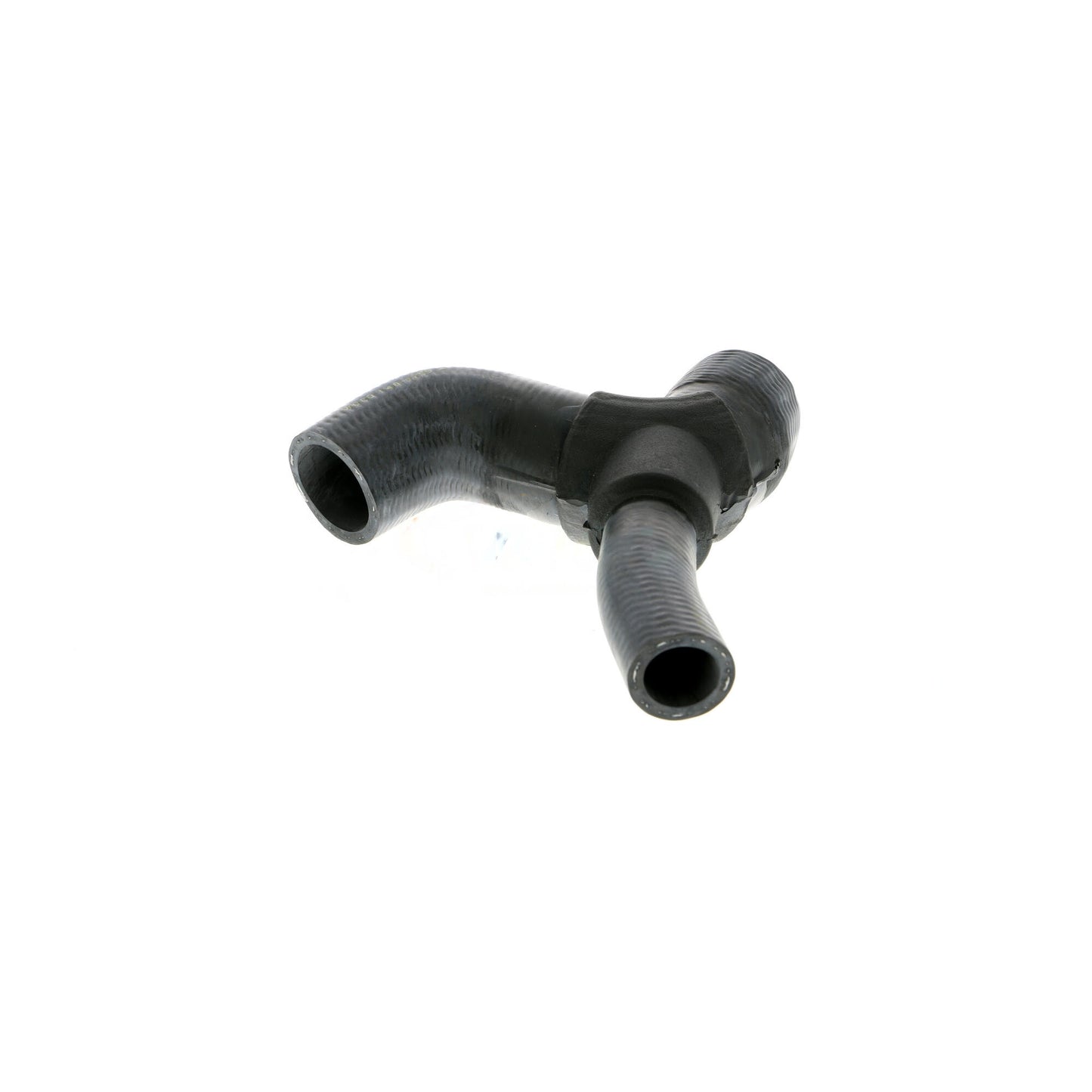 VAICO Radiator Hose V40-1755