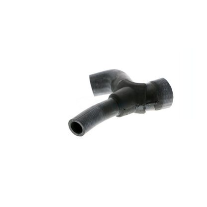 VAICO Radiator Hose V40-1755