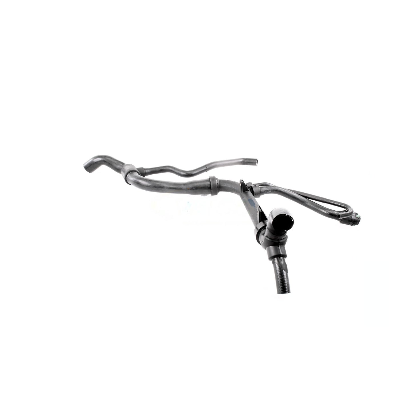 VAICO Radiator Hose V40-1756
