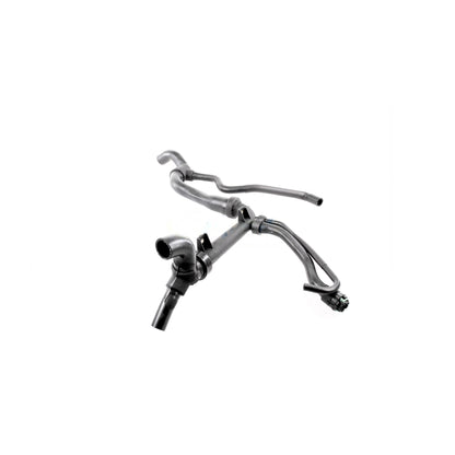 VAICO Radiator Hose V40-1756