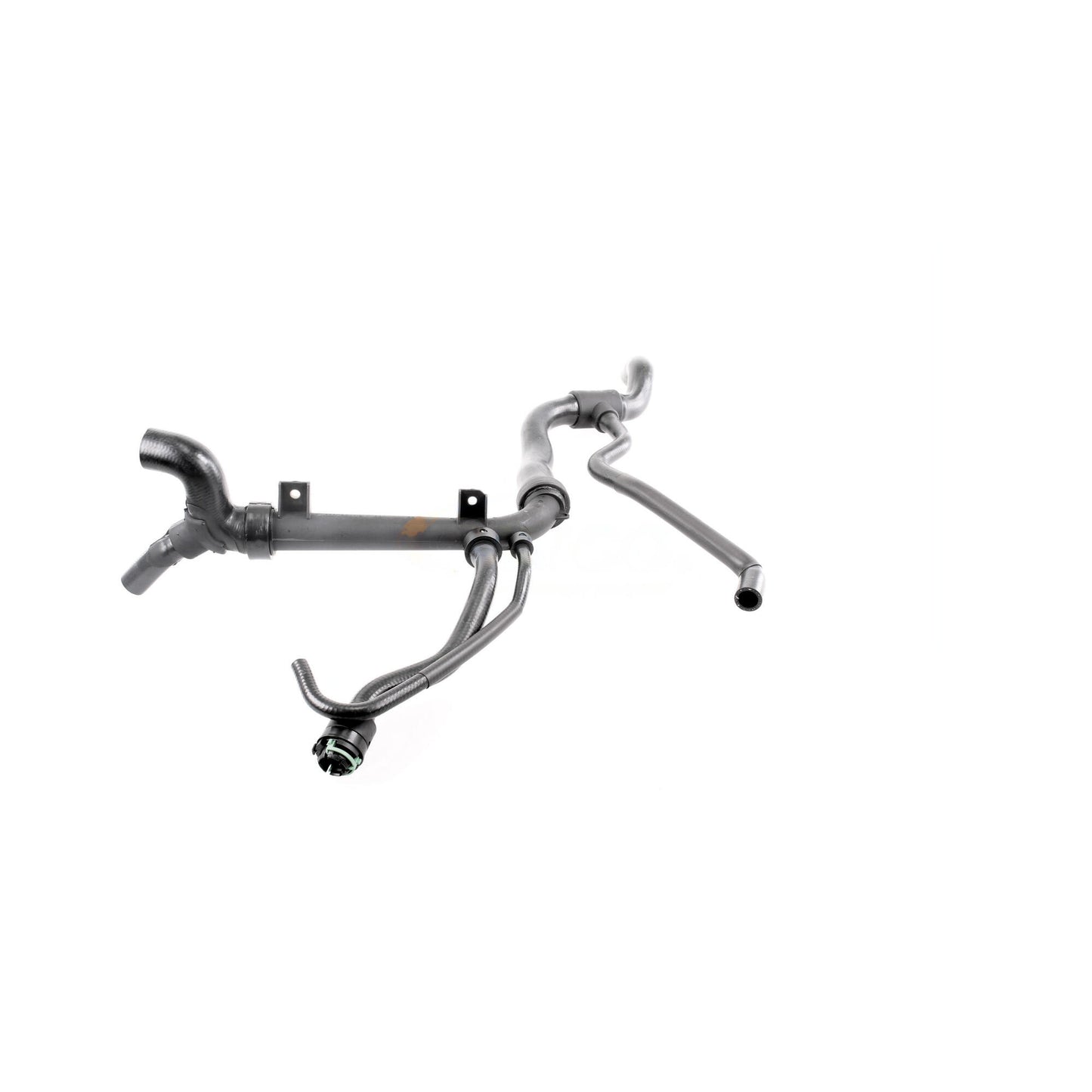 VAICO Radiator Hose V40-1756