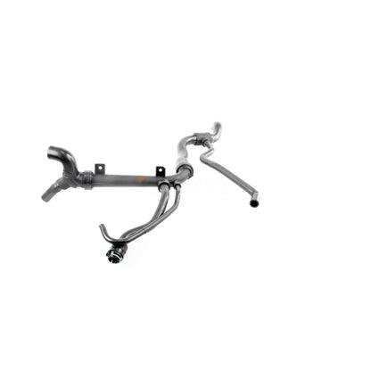 VAICO Radiator Hose V40-1756