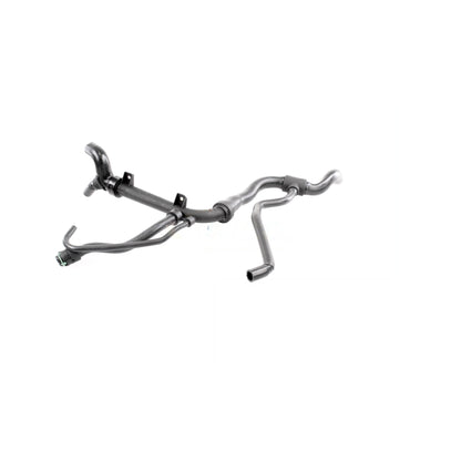 VAICO Radiator Hose V40-1756