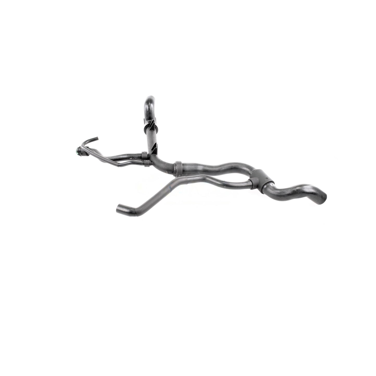 VAICO Radiator Hose V40-1756