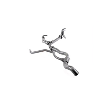 VAICO Radiator Hose V40-1756
