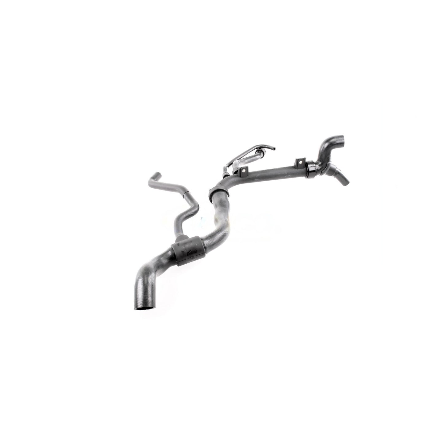 VAICO Radiator Hose V40-1756