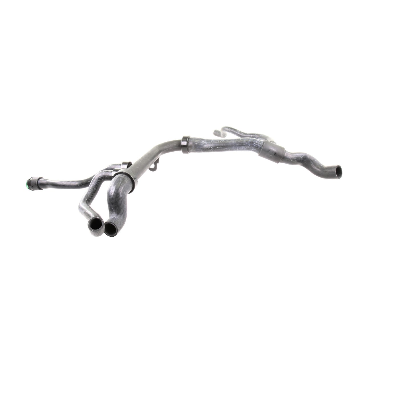 VAICO Radiator Hose V40-1757