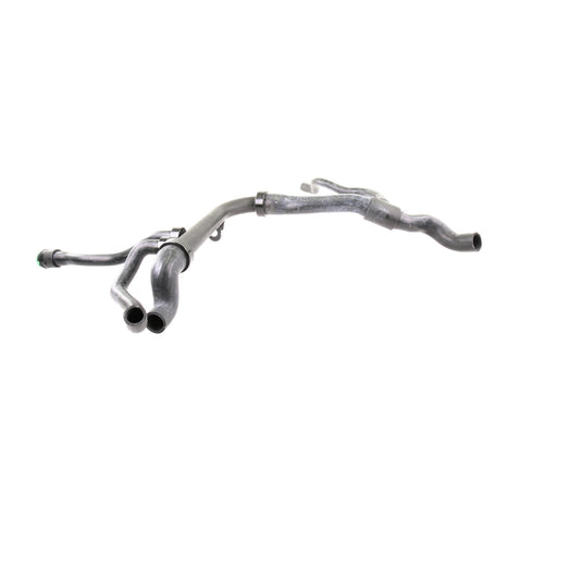 VAICO Radiator Hose V40-1757