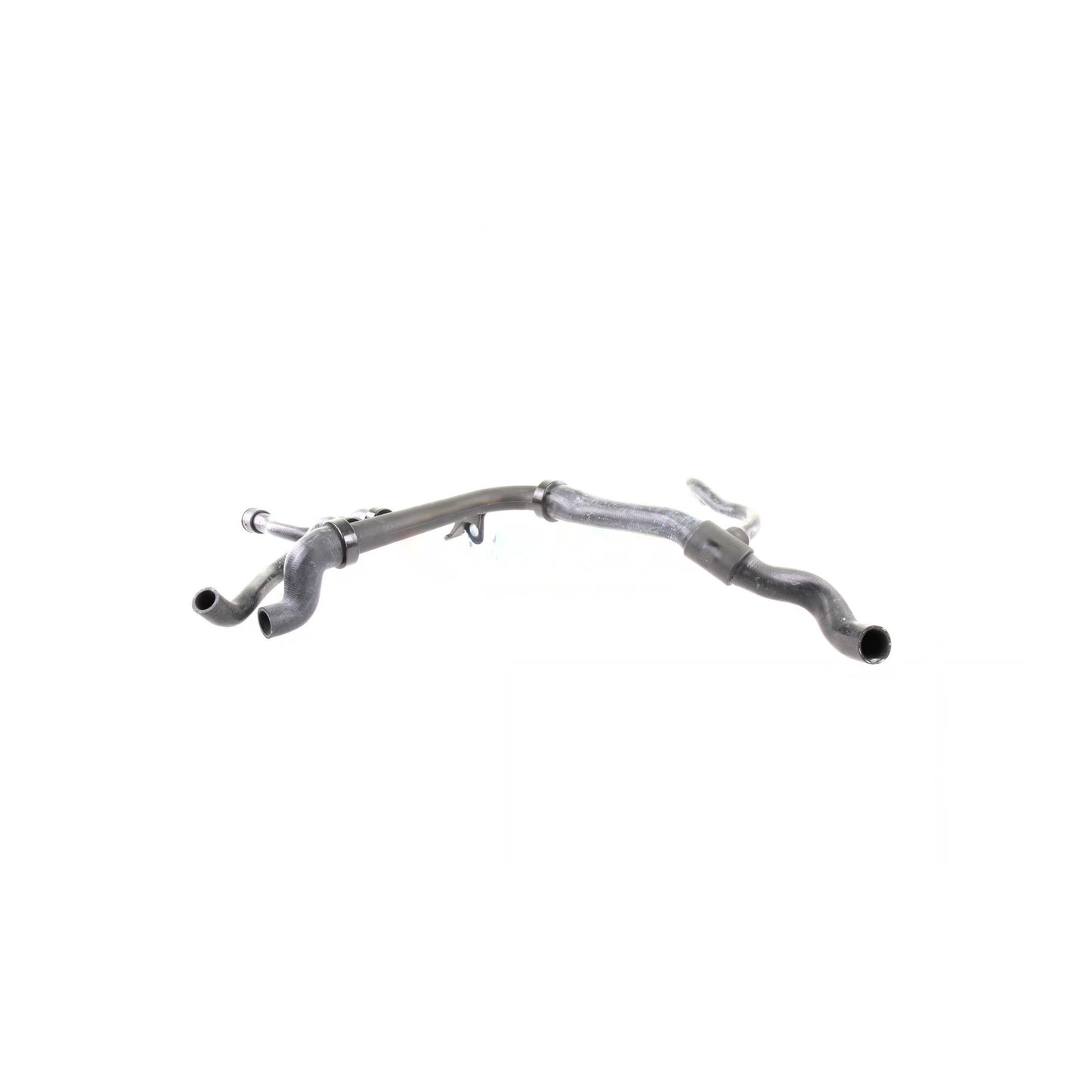 VAICO Radiator Hose V40-1757