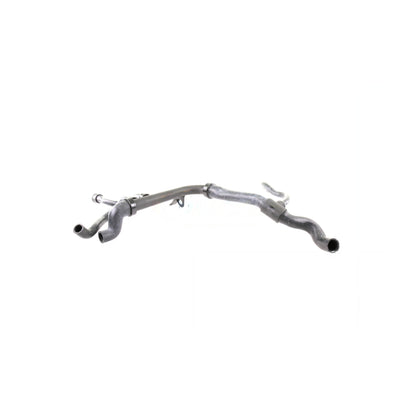 VAICO Radiator Hose V40-1757
