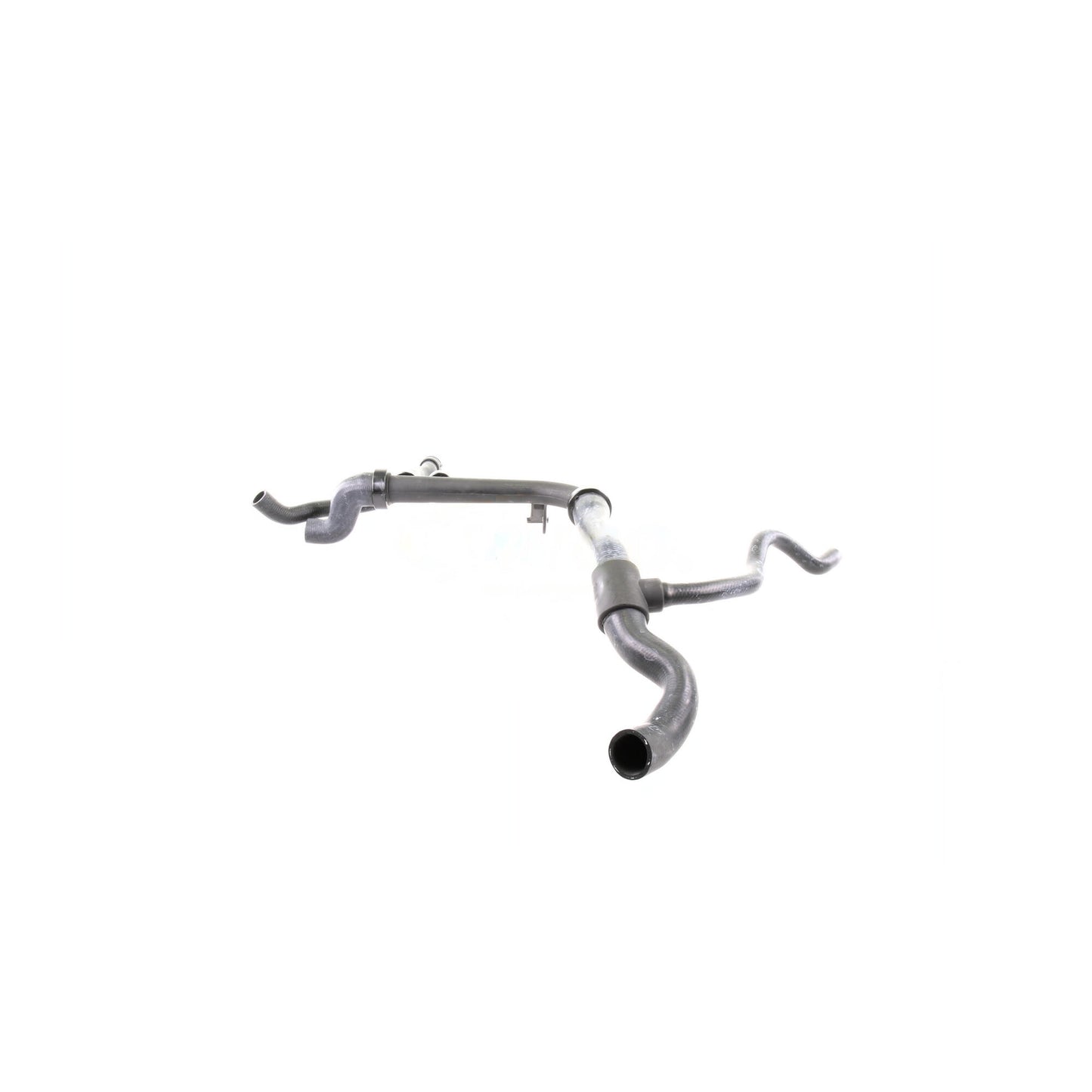VAICO Radiator Hose V40-1757