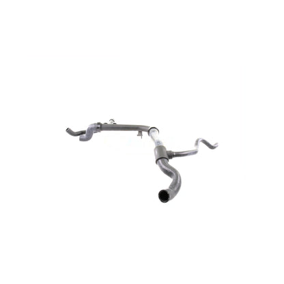 VAICO Radiator Hose V40-1757
