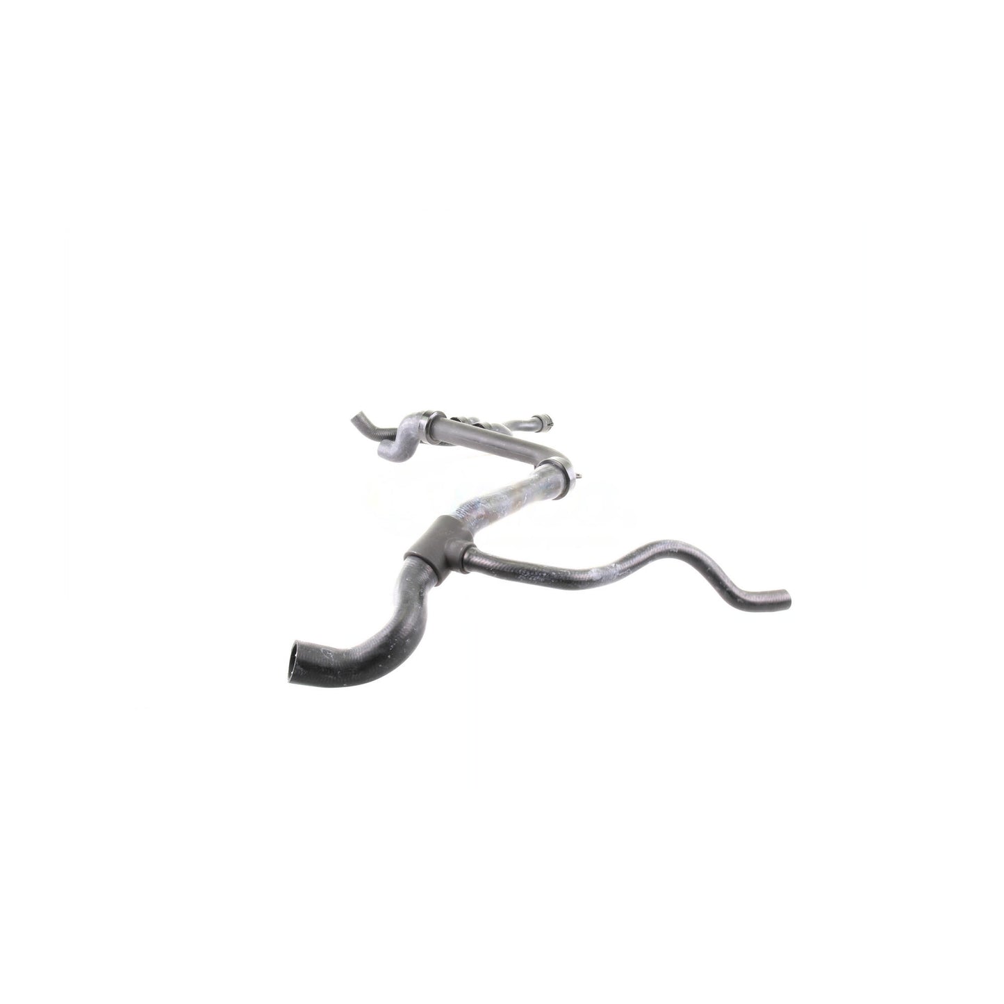 VAICO Radiator Hose V40-1757