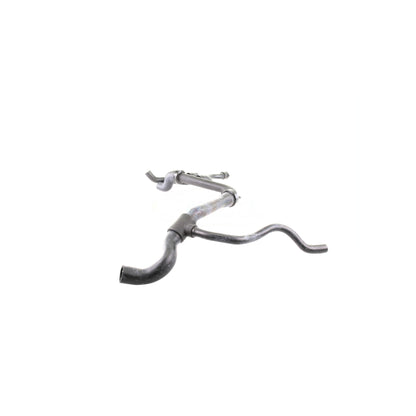 VAICO Radiator Hose V40-1757