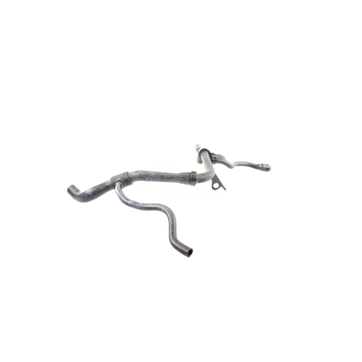 VAICO Radiator Hose V40-1757