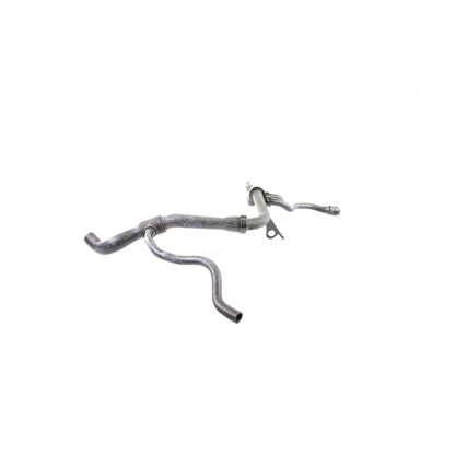 VAICO Radiator Hose V40-1757