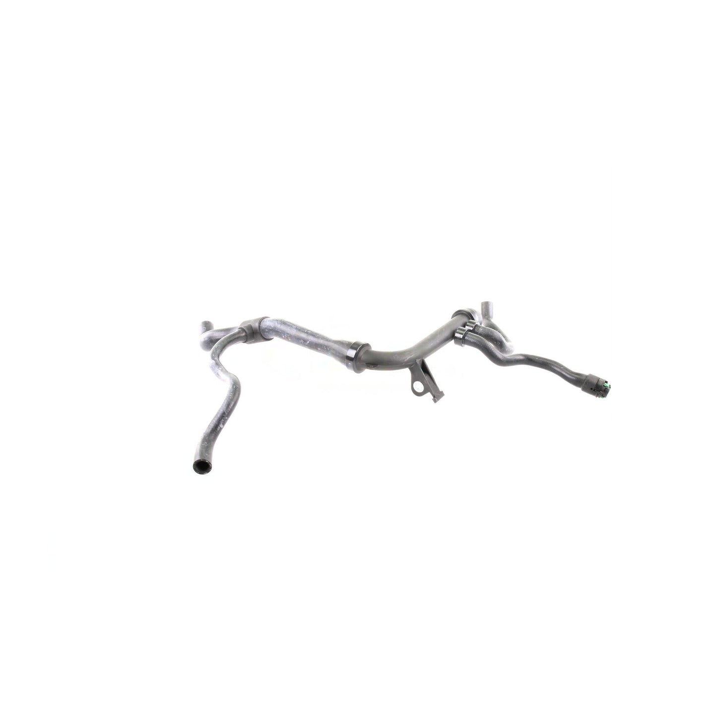 VAICO Radiator Hose V40-1757