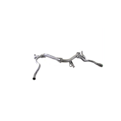 VAICO Radiator Hose V40-1757