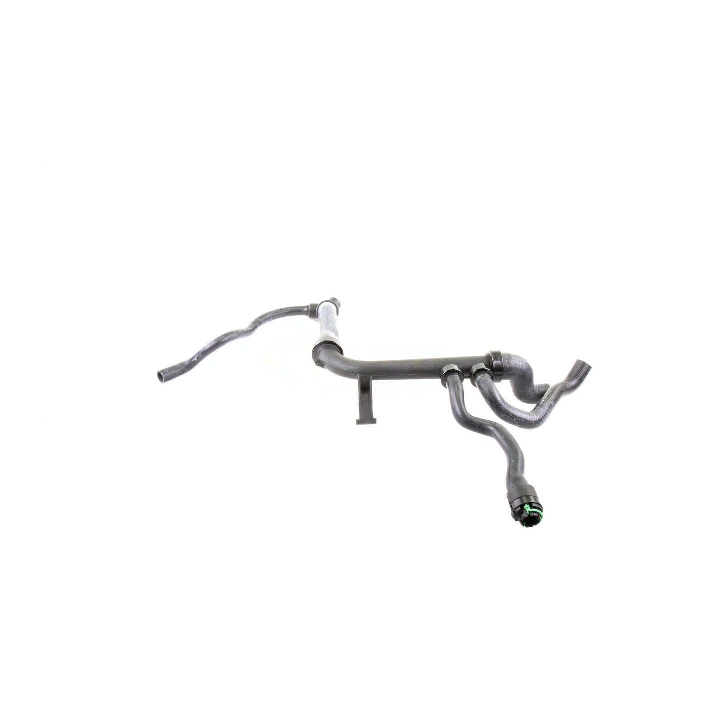 VAICO Radiator Hose V40-1757