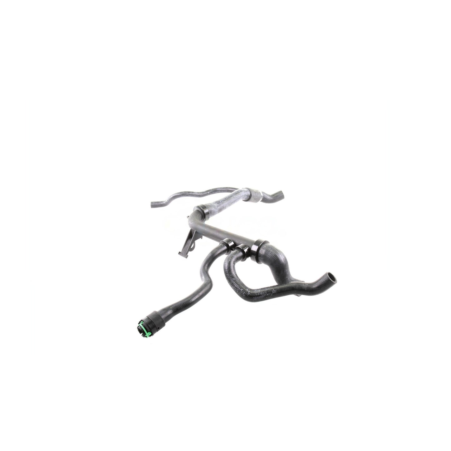 VAICO Radiator Hose V40-1757