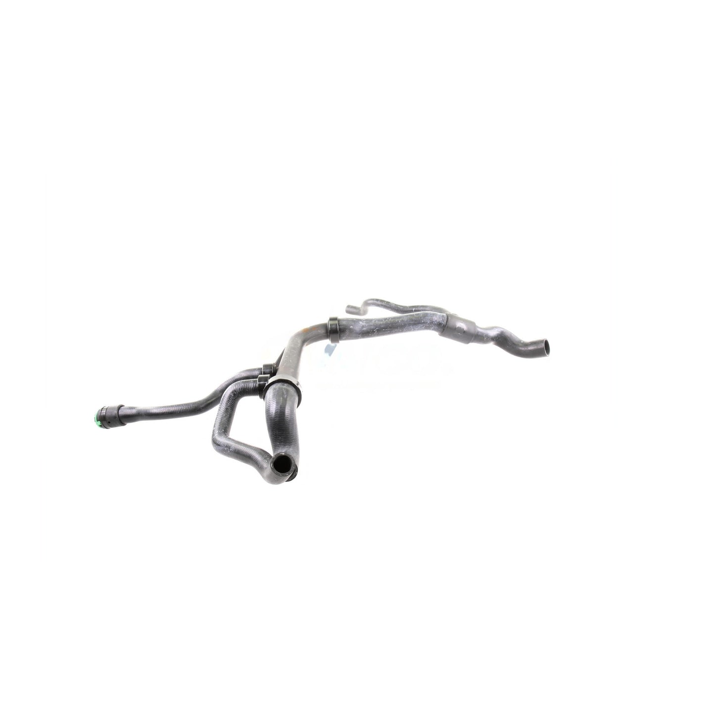 VAICO Radiator Hose V40-1757