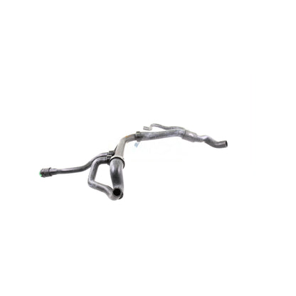 VAICO Radiator Hose V40-1757