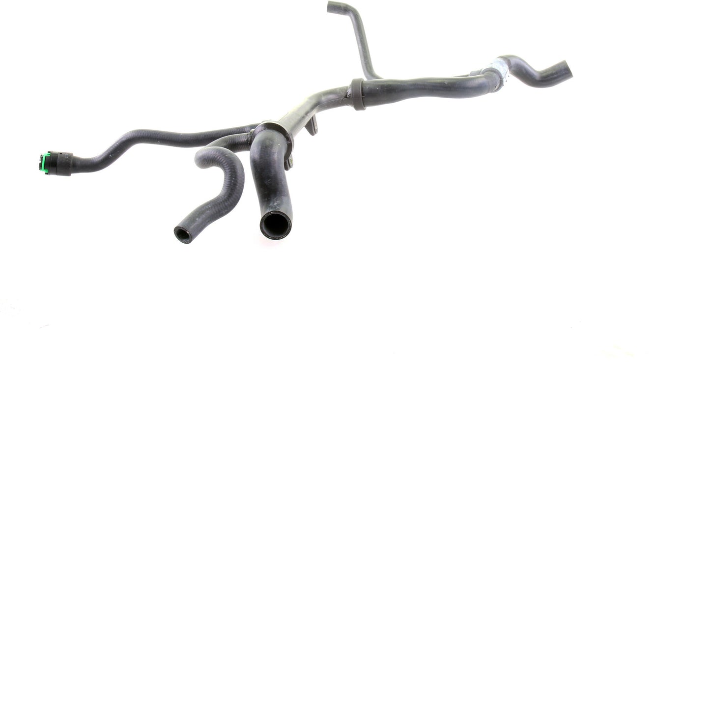 VAICO Radiator Hose V40-1760