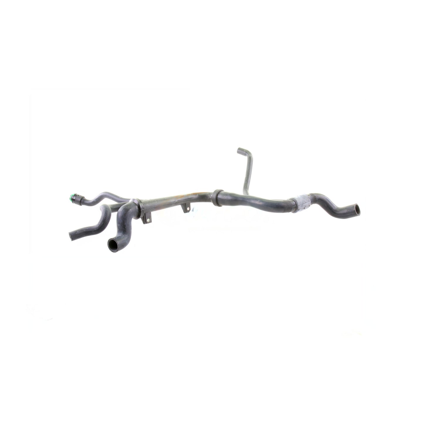 VAICO Radiator Hose V40-1760