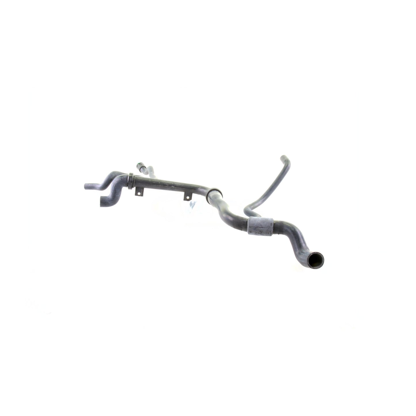VAICO Radiator Hose V40-1760