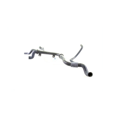 VAICO Radiator Hose V40-1760