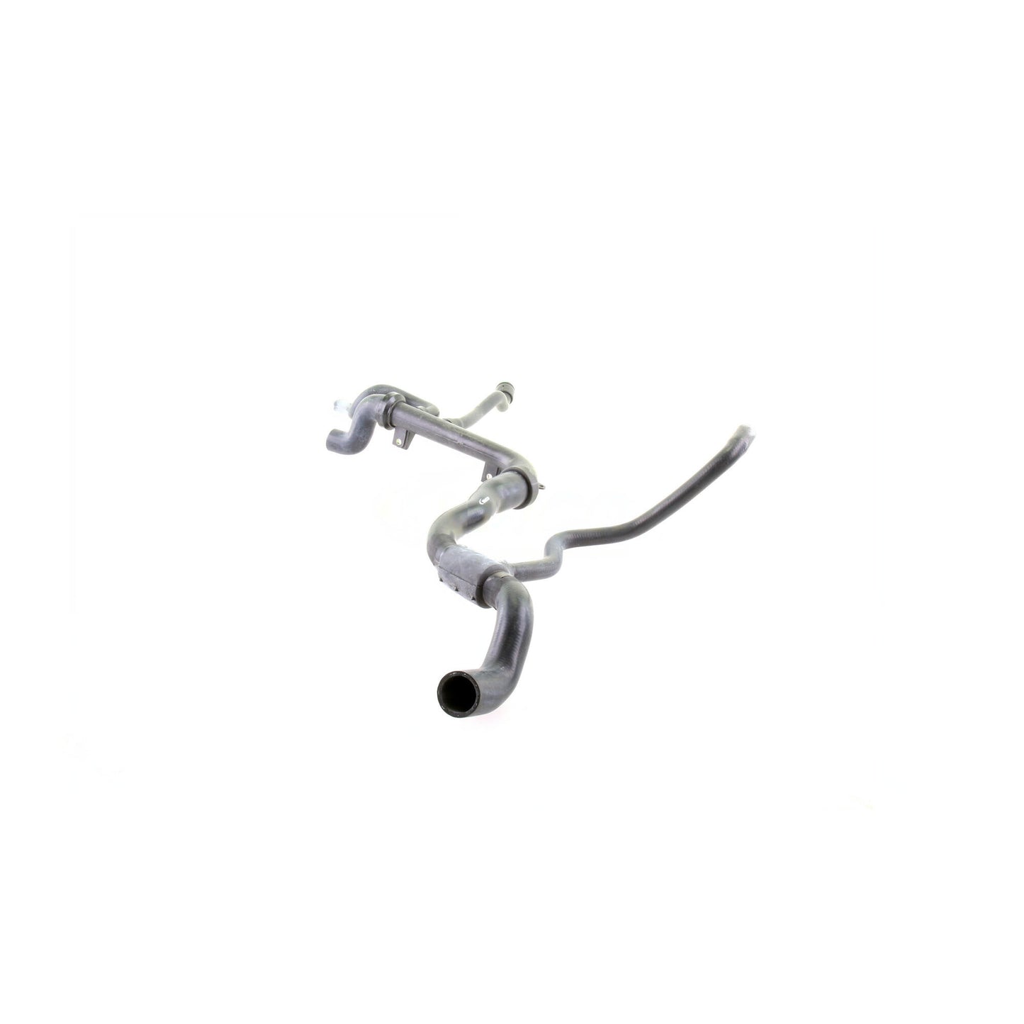 VAICO Radiator Hose V40-1760
