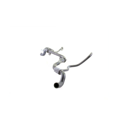 VAICO Radiator Hose V40-1760
