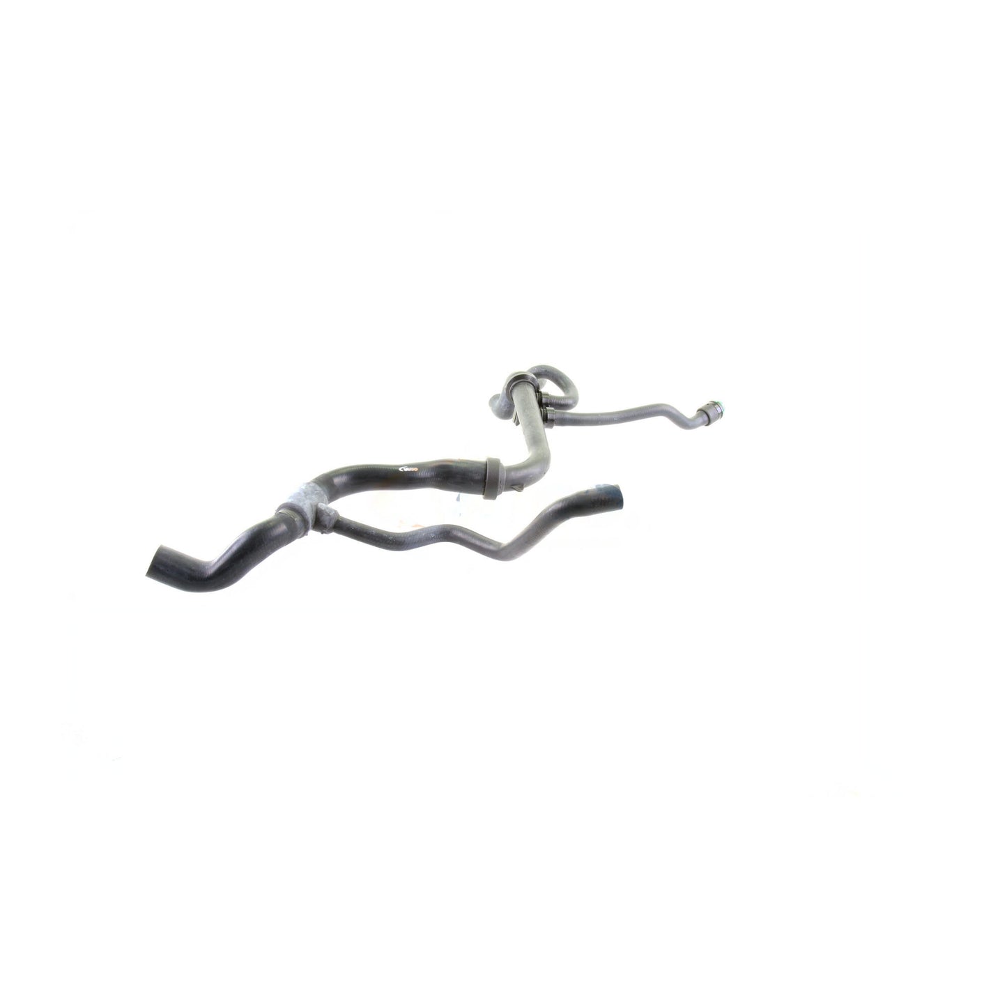 VAICO Radiator Hose V40-1760