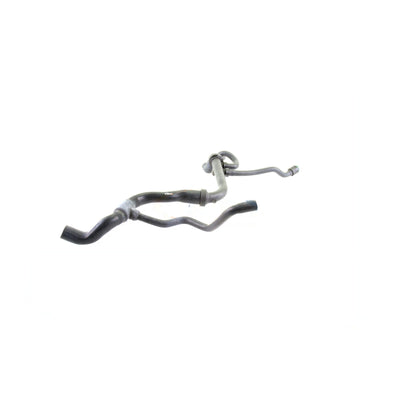VAICO Radiator Hose V40-1760