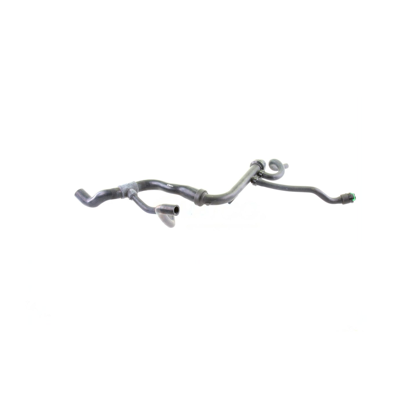 VAICO Radiator Hose V40-1760