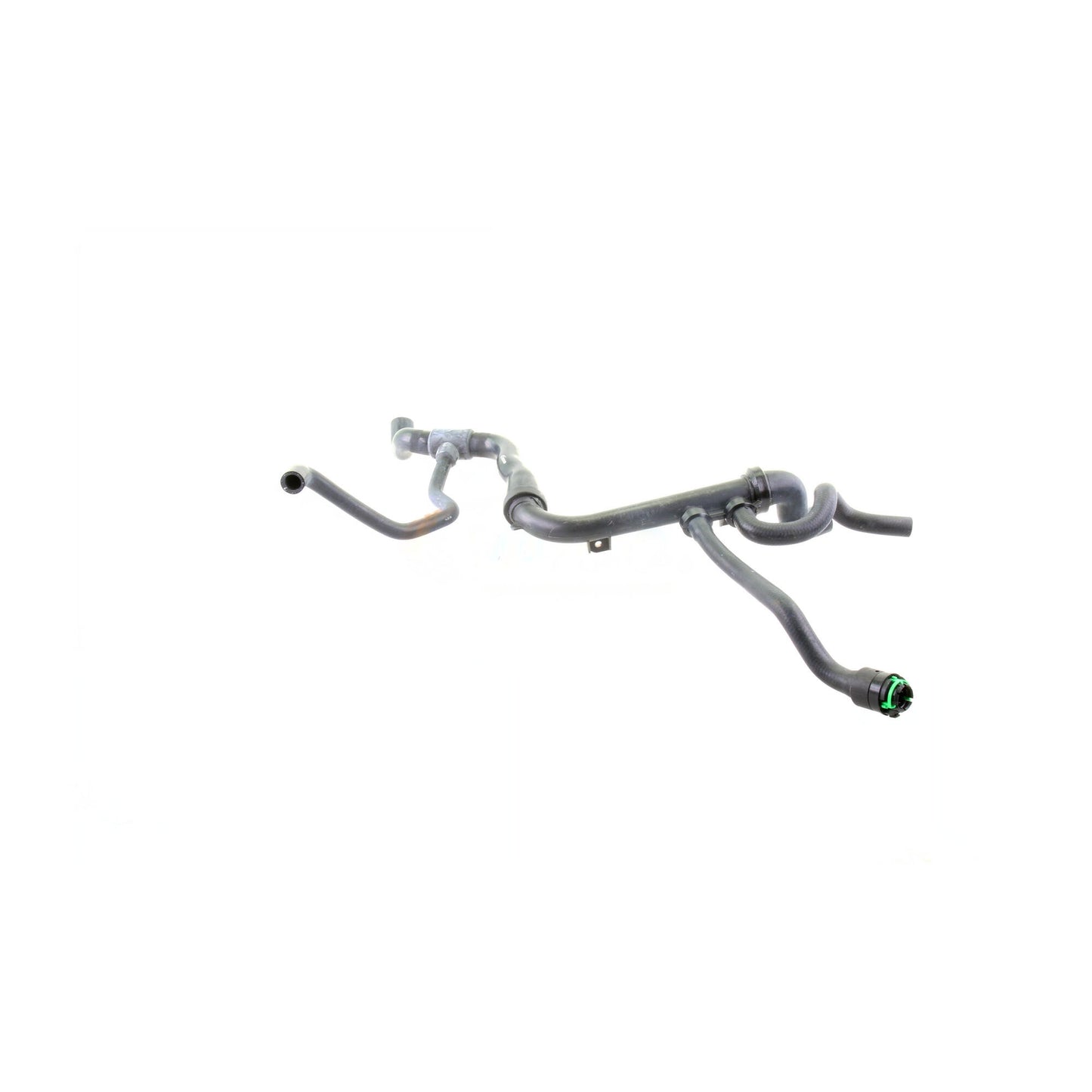 VAICO Radiator Hose V40-1760